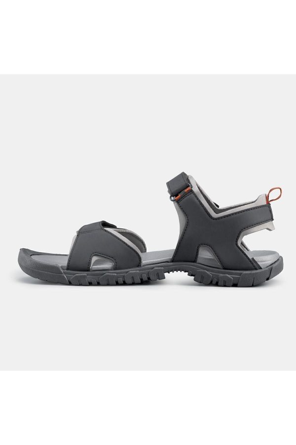 صندل اورجینال برند Decathlon مدل NH100 کد 809954648 - Image 2