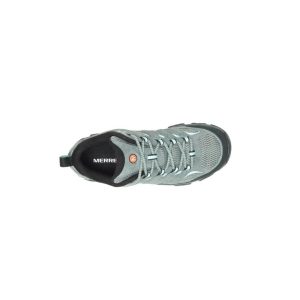 کفش کوهنوردی اورجینال برند Merrell مدل Moab 3 GTX کد 762914533