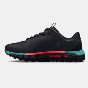 کفش پیاده روی اورجینال برند Under armour مدل UA Summit Trekking کد 799433452