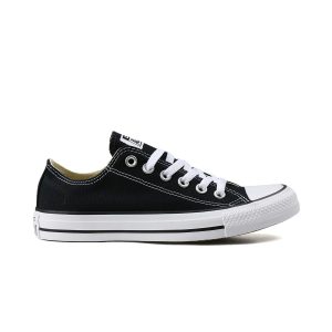 کتونی اورجینال برند Converse مدل Chuck Taylor All Star کد 793058696