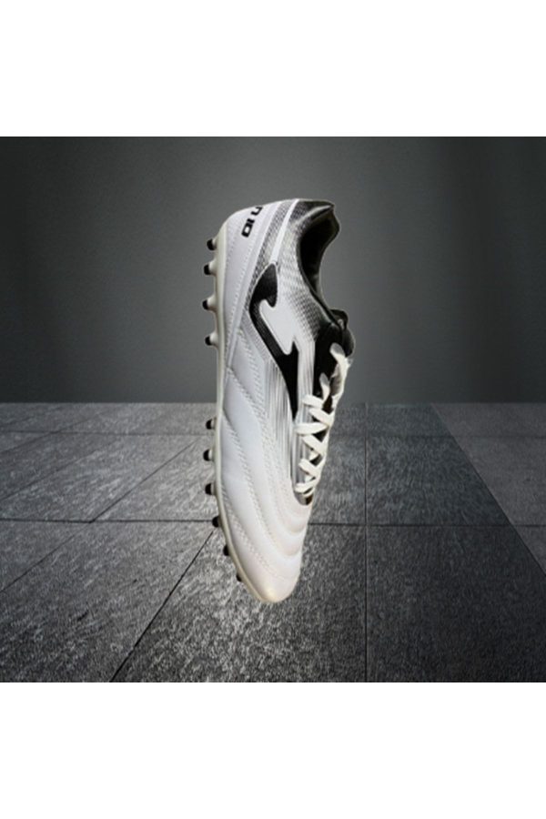 کفش فوتبال اورجینال برند Joma مدل Numero 2202 Art Grass کد 378032774