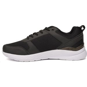 کتونی اورجینال برند Hummel کد 745207950