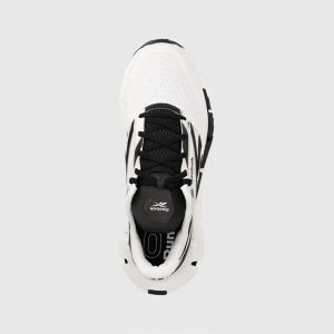 کفش دویدن اورجینال برند Reebok مدل Floatzig 1 کد 833112993