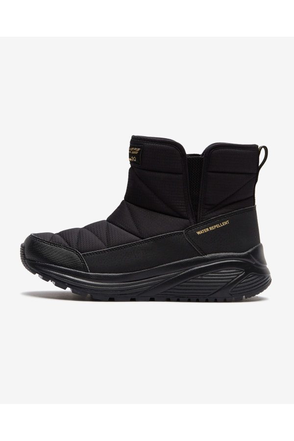 بوت اورجینال برند Skechers مدل Bobs Sparrow 20 کد 181754676