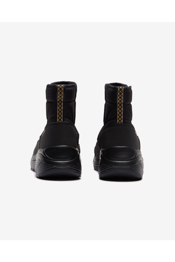 بوت اورجینال برند Skechers مدل Bobs Sparrow 20 کد 181754676 - Image 5