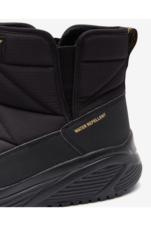 بوت اورجینال برند Skechers مدل Bobs Sparrow 20 کد 181754676 - Image 7