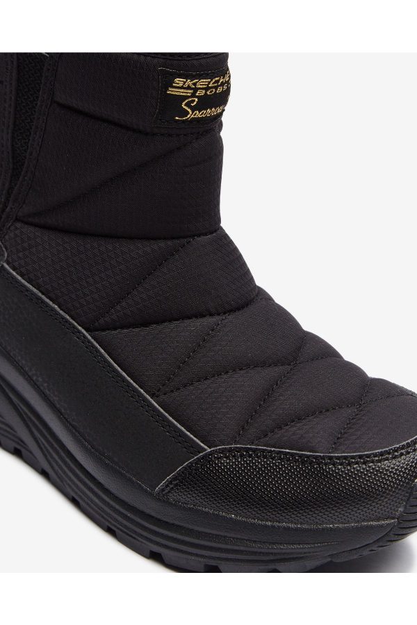 بوت اورجینال برند Skechers مدل Bobs Sparrow 20 کد 181754676 - Image 8