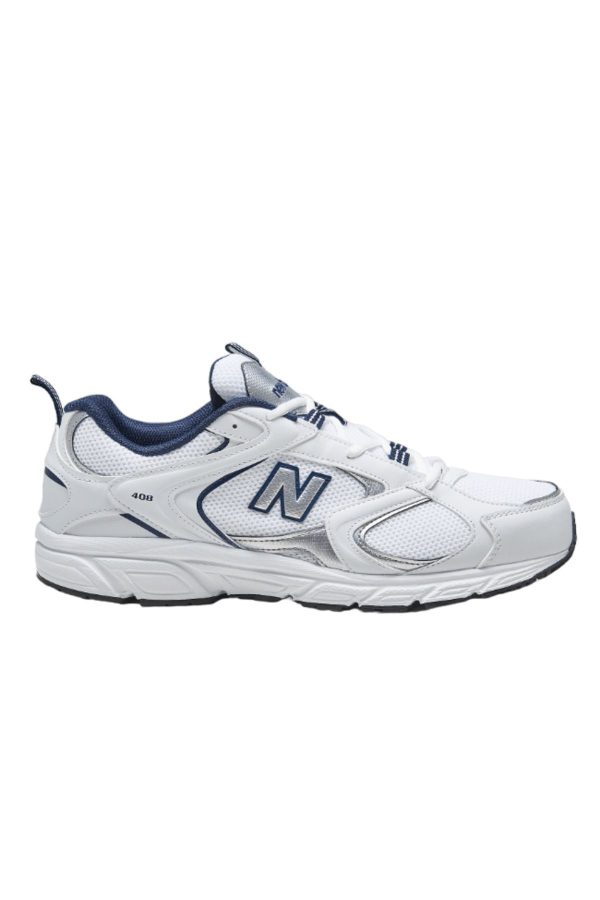 کفش کوهنوردی اورجینال برند New balance کد 776476374