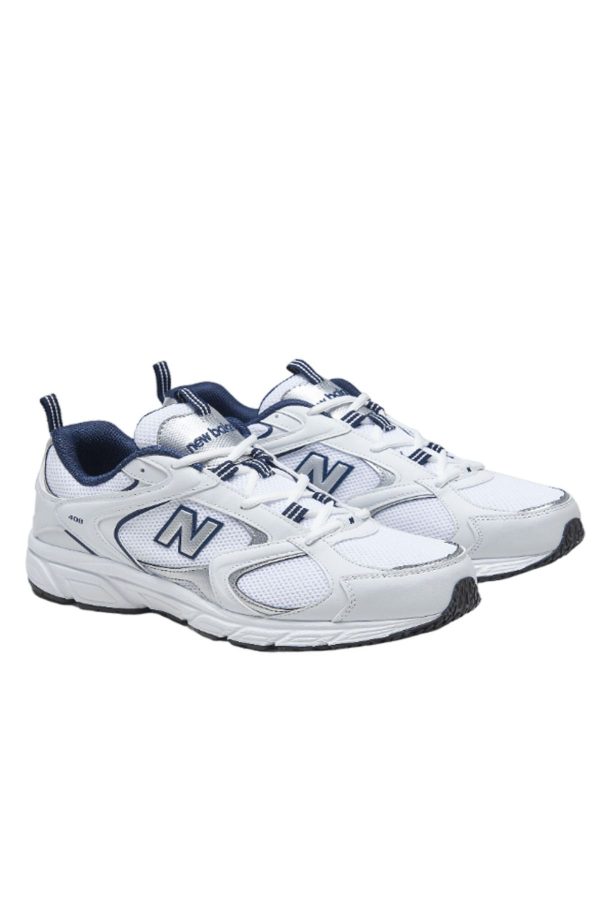کفش کوهنوردی اورجینال برند New balance کد 776476374 - Image 2