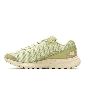 کفش تمرین اورجینال برند Merrell کد 809208830