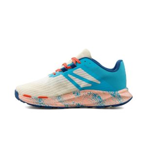 کتونی اورجینال برند The north face مدل Vectiv Eminus کد 692796394