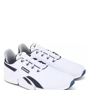 کفش دویدن اورجینال برند Reebok مدل Dailyfit DMX کد 781330078