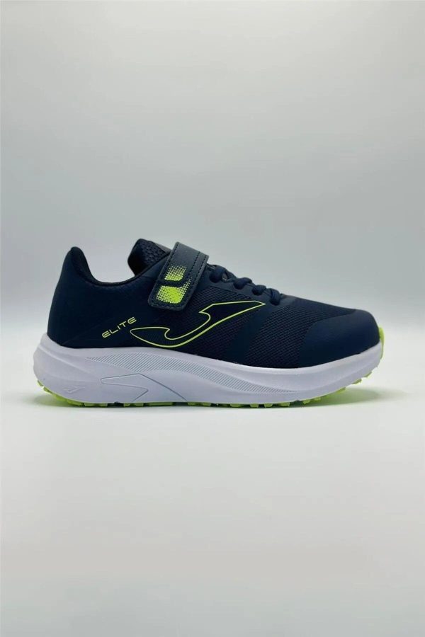 کفش دویدن اورجینال برند Joma مدل Jelıts2403v Elite Jr کد 814170923