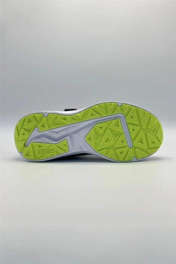 کفش دویدن اورجینال برند Joma مدل Jelıts2403v Elite Jr کد 814170923 - Image 5