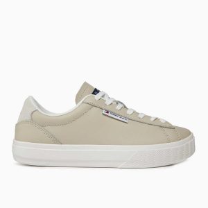 کتونی اورجینال برند Tommy hilfiger کد 817482578