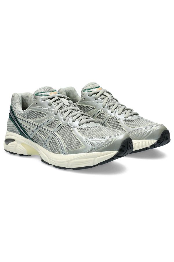 کفش روزمره اورجینال برند Asics مدل GT-2160 کد 812326070 - Image 3