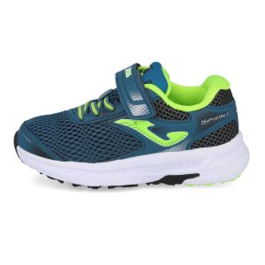 کفش پیاده روی اورجینال برند Joma مدل SPRINT JR 2417 کد 817487799
