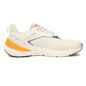کفش دویدن اورجینال برند Hummel کد 816490750