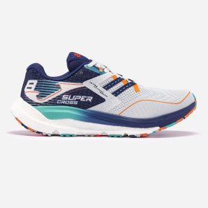 کفش پیاده روی اورجینال برند Joma مدل SUPER CROSS 23 کد 770284581