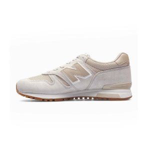 کتونی اورجینال برند New balance کد 810231686