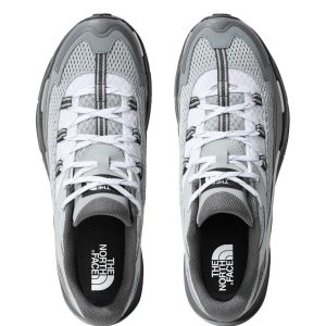 کفش پیاده روی اورجینال برند The north face مدل Vectiv Taraval کد 827566317