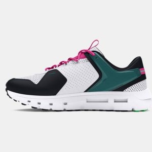 کفش پیاده روی اورجینال برند Under armour مدل UA Summit Trekking کد 797208224