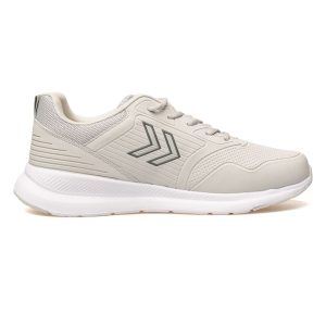 کفش پیاده روی اورجینال برند Hummel کد 813894328