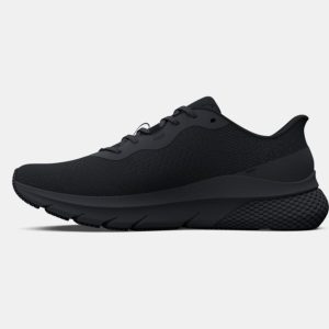 کفش دویدن اورجینال برند Under armour مدل UA HOVR Turbulence 2 کد 757317700