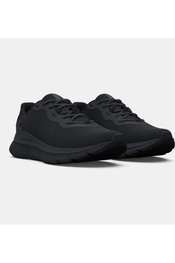 کفش دویدن اورجینال برند Under armour مدل UA HOVR Turbulence 2 کد 757317700 - Image 5