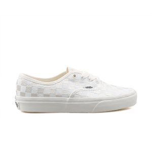 کتونی اورجینال برند Vans مدل Authentic کد 827415415 5 1 org zoom 65251
