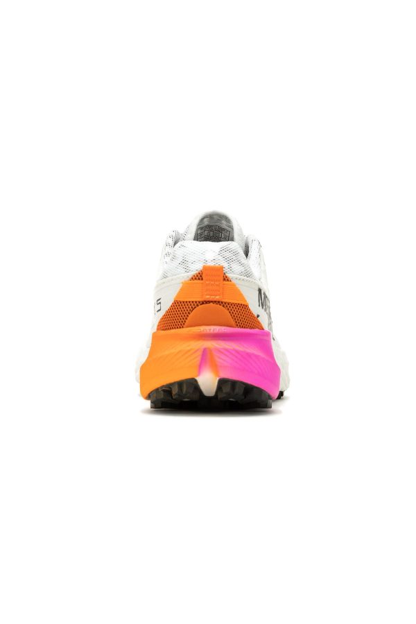 کفش دویدن اورجینال برند Merrell مدل Agility Peak 5 کد 825920371 - Image 5