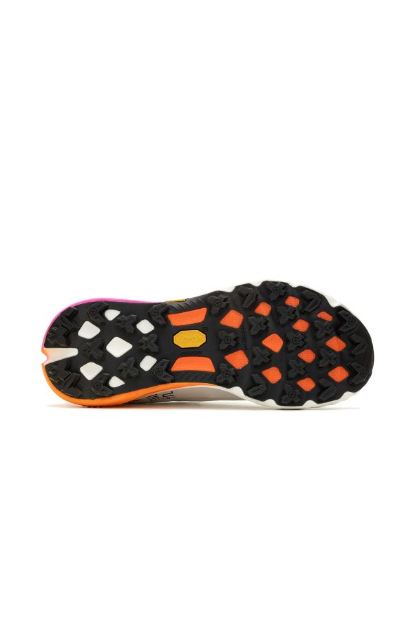 کفش دویدن اورجینال برند Merrell مدل Agility Peak 5 کد 825920371 - Image 6