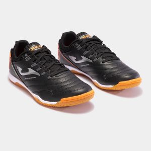 کفش چمن مصنوعی اورجینال برند Joma مدل Maxima 2301 Maxs2301 کد 686371917