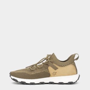 کفش پیاده روی اورجینال برند Timberland کد 818209949