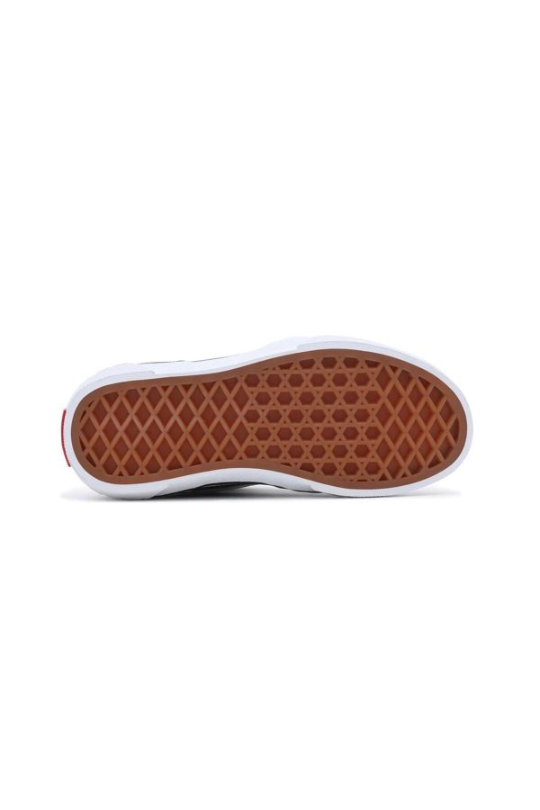 کتونی اورجینال برند Vans مدل Vn0005w6ngj1 Caldrone کد 815624209 - Image 3