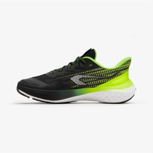 کفش دویدن اورجینال برند Decathlon مدل Kiprun K500 Fast کد 810296008