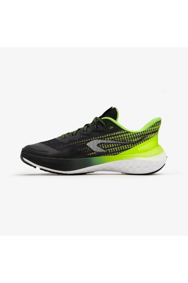 کفش دویدن اورجینال برند Decathlon مدل Kiprun K500 Fast کد 810296008 - Image 2