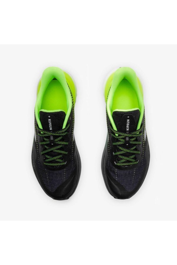 کفش دویدن اورجینال برند Decathlon مدل Kiprun K500 Fast کد 810296008 - Image 8