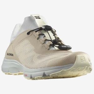 کتونی اورجینال برند Salomon مدل Amphib Bold 2 کد 812464472
