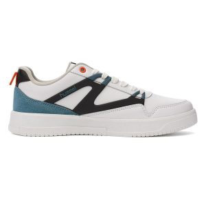 کتونی اورجینال برند Hummel مدل 900392-9057 کد 820496536