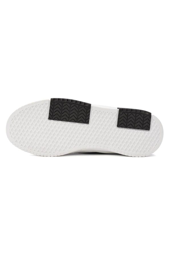 کتونی اورجینال برند Hummel مدل 900392-9057 کد 820496536 - Image 3