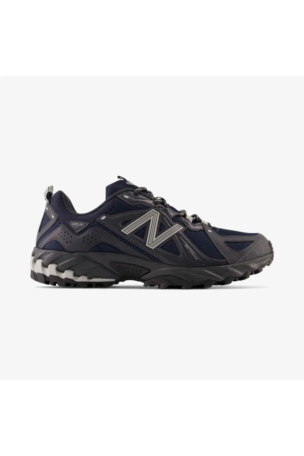 کفش کوهنوردی اورجینال برند New balance کد 831446479
