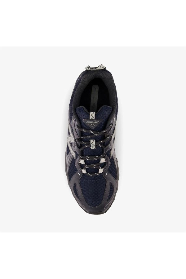 کفش کوهنوردی اورجینال برند New balance کد 831446479 - Image 3