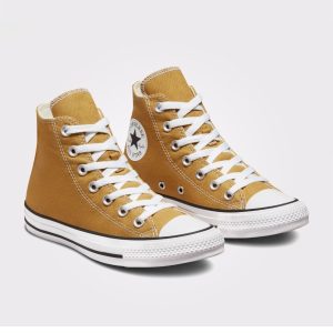 کتونی اورجینال برند Converse کد 794200088