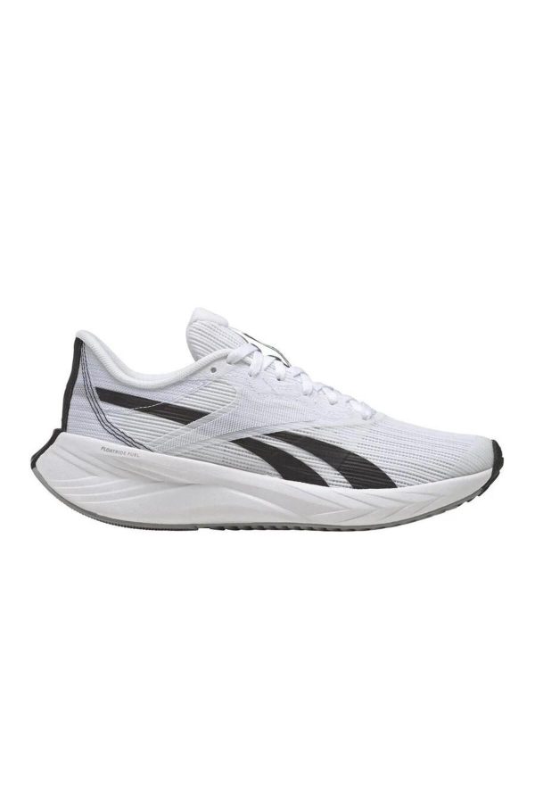 کتونی اورجینال برند Reebok مدل Energen Tech Plus کد 829697746