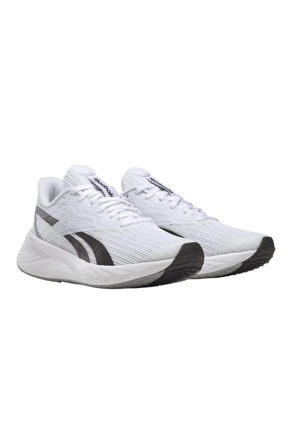 کتونی اورجینال برند Reebok مدل Energen Tech Plus کد 829697746 - Image 2