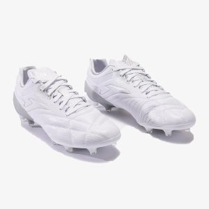 کفش فوتبال اورجینال برند Joma مدل Score 2302 FG کد 824705754
