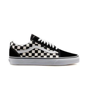 کتونی اورجینال برند Vans مدل Old Skool کد 818612125