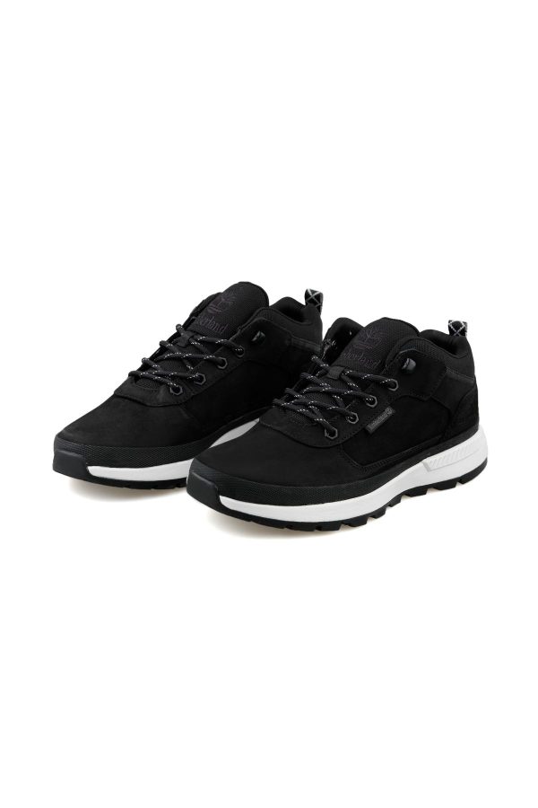 بوت اورجینال برند Timberland کد 786927138