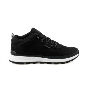 بوت اورجینال برند Timberland کد 786927138